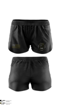 Central Region K-9 unit Ranger Panties - 100