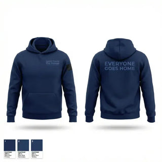 Hoodie, Sumter County Fire & Rescue, Fire Department, Teamtime, Team time, sublimation, custom sports apparel, team uniforms, spirit wear, spiritwear, sports uniforms, custom shirts, team store, custom team store, fundraiser sports, apparel fundraiser
