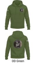 Task Force Havoc 43589270 Hoodie - 55