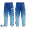 First Flight 42769665 Sweatpants - 1