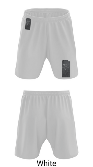 Athletic Shorts With Pockets, MARSHALL COUNTY SHERIFF DEPARTMENT, Police, Teamtime, Team time, sublimation, custom sports apparel, team uniforms, spirit wear, spiritwear, sports uniforms, custom shirts, team store, custom team store, fundraiser sports, apparel fundraiser