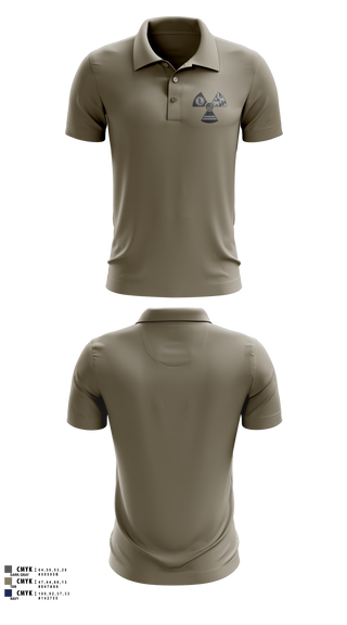 Short Sleeve Performance Polo, NCR STC, Police, Teamtime, Team time, sublimation, custom sports apparel, team uniforms, spirit wear, spiritwear, sports uniforms, custom shirts, team store, custom team store, fundraiser sports, apparel fundraiser