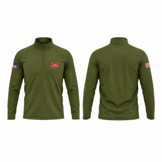 Windbreaker, Los Angeles County Sheriff’s Department, Police, Teamtime, Team time, sublimation, custom sports apparel, team uniforms, spirit wear, spiritwear, sports uniforms, custom shirts, team store, custom team store, fundraiser sports, apparel fundraiser