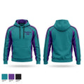 Southern Elite Hoodie - 1