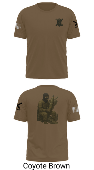 Old School Cotton Feel Shirt, Hateful Hotel 2nd plt, , Teamtime, Team time, sublimation, custom sports apparel, team uniforms, spirit wear, spiritwear, sports uniforms, custom shirts, team store, custom team store, fundraiser sports, apparel fundraiser