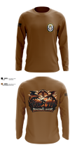 USS CAPE ST. GEORGE 53207398 Long Sleeve Performance Shirt 2 (1)