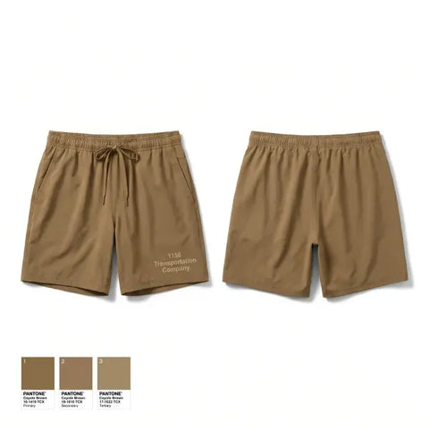 Athletic Shorts With Pockets, 1158 Transportation Company, Army, Teamtime, Team time, sublimation, custom sports apparel, team uniforms, spirit wear, spiritwear, sports uniforms, custom shirts, team store, custom team store, fundraiser sports, apparel fundraiser