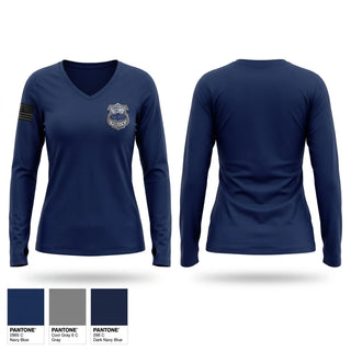 Old School Cotton Feel Shirt, PATROL, Police, Teamtime, Team time, sublimation, custom sports apparel, team uniforms, spirit wear, spiritwear, sports uniforms, custom shirts, team store, custom team store, fundraiser sports, apparel fundraiser