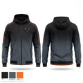 Turn Two 72492574 Windbreaker - 3