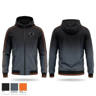 Windbreaker, Turn Two, Men's Basketball, Teamtime, Team time, sublimation, custom sports apparel, team uniforms, spirit wear, spiritwear, sports uniforms, custom shirts, team store, custom team store, fundraiser sports, apparel fundraiser
