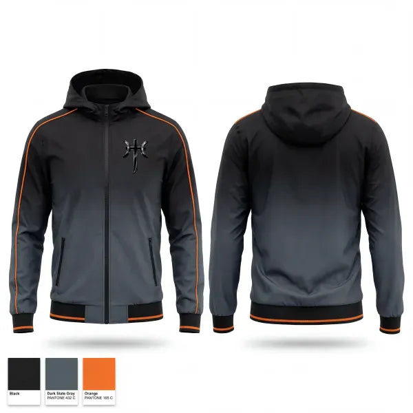 Windbreaker, Turn Two, Men's Basketball, Teamtime, Team time, sublimation, custom sports apparel, team uniforms, spirit wear, spiritwear, sports uniforms, custom shirts, team store, custom team store, fundraiser sports, apparel fundraiser