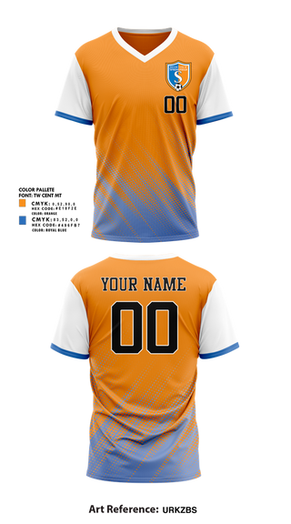 Mens Soccer Jersey, Soccer Club Of Springfield, Men's Soccer, Teamtime, Team time, sublimation, custom sports apparel, team uniforms, spirit wear, spiritwear, sports uniforms, custom shirts, team store, custom team store, fundraiser sports, apparel fundraiser