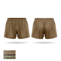 454 Transportation company Ranger Panties - 1