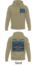 BESS 9465728 Hoodie - 93