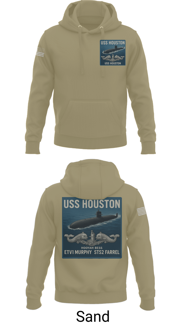 Hoodie, BESS, , Teamtime, Team time, sublimation, custom sports apparel, team uniforms, spirit wear, spiritwear, sports uniforms, custom shirts, team store, custom team store, fundraiser sports, apparel fundraiser