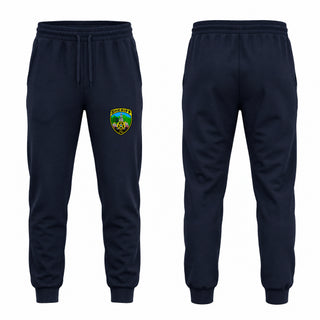 Sweatpants, Sevier County, Police, Teamtime, Team time, sublimation, custom sports apparel, team uniforms, spirit wear, spiritwear, sports uniforms, custom shirts, team store, custom team store, fundraiser sports, apparel fundraiser