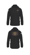 1st TSB 51823329 Windbreaker - 21