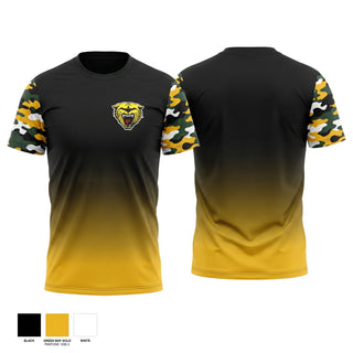 Short Sleeve Performance Shirt, Watson Chapel Wildcats, , Teamtime, Team time, sublimation, custom sports apparel, team uniforms, spirit wear, spiritwear, sports uniforms, custom shirts, team store, custom team store, fundraiser sports, apparel fundraiser