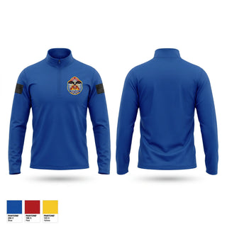 Windbreaker, Grand Isle Volunteer Fire Department, Fire Department, Teamtime, Team time, sublimation, custom sports apparel, team uniforms, spirit wear, spiritwear, sports uniforms, custom shirts, team store, custom team store, fundraiser sports, apparel fundraiser