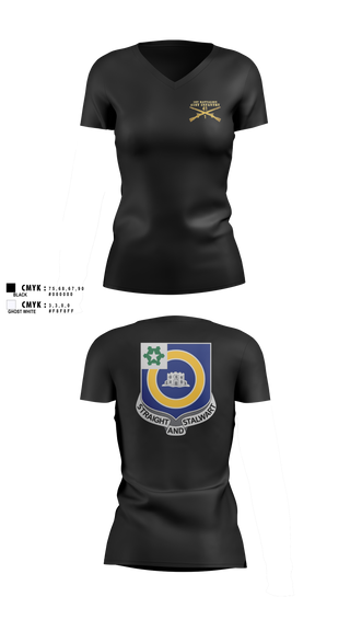 Womens Short Sleeve Vneck Shirt, 1-41, Army, Teamtime, Team time, sublimation, custom sports apparel, team uniforms, spirit wear, spiritwear, sports uniforms, custom shirts, team store, custom team store, fundraiser sports, apparel fundraiser