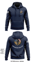 Designs By Vets 85600951 Hoodie - 102