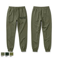 Warren County Sheriff’s Office Sweatpants - 1