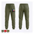 Houston ERO SRT 2395768 Sweatpants - 1