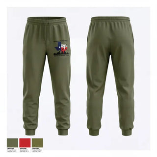 Sweatpants, Houston ERO SRT, Police, Teamtime, Team time, sublimation, custom sports apparel, team uniforms, spirit wear, spiritwear, sports uniforms, custom shirts, team store, custom team store, fundraiser sports, apparel fundraiser