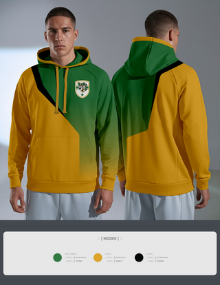 Hoodie, Chargin Indians, Men's Soccer, Teamtime, Team time, sublimation, custom sports apparel, team uniforms, spirit wear, spiritwear, sports uniforms, custom shirts, team store, custom team store, fundraiser sports, apparel fundraiser