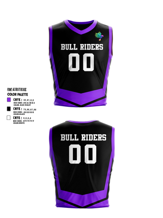 Mens Basketball Jersey, Flying Ferets, Men's Basketball, Teamtime, Team time, sublimation, custom sports apparel, team uniforms, spirit wear, spiritwear, sports uniforms, custom shirts, team store, custom team store, fundraiser sports, apparel fundraiser