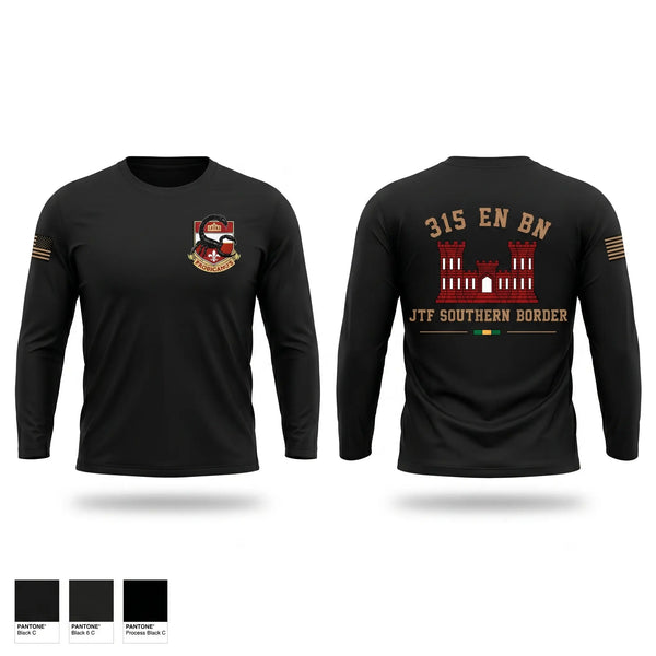 Long Sleeve Performance Shirt, , Army, Teamtime, Team time, sublimation, custom sports apparel, team uniforms, spirit wear, spiritwear, sports uniforms, custom shirts, team store, custom team store, fundraiser sports, apparel fundraiser