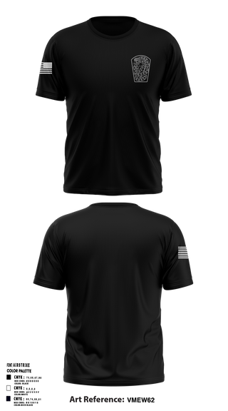 Short Sleeve Performance Shirt, Ocean County Cavemen, Police, Teamtime, Team time, sublimation, custom sports apparel, team uniforms, spirit wear, spiritwear, sports uniforms, custom shirts, team store, custom team store, fundraiser sports, apparel fundraiser