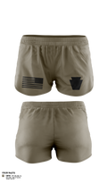 Echo Company 2-104th GSAB Ranger Panties - 11