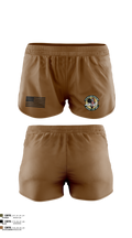 DET 2 CO A 2-245th AVN 46226536 Ranger Panties - 102