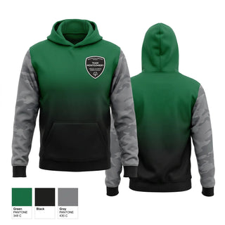 Hoodie, Montgomery Knights, Men's Soccer, Teamtime, Team time, sublimation, custom sports apparel, team uniforms, spirit wear, spiritwear, sports uniforms, custom shirts, team store, custom team store, fundraiser sports, apparel fundraiser