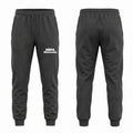 NBPA Minnesota Sweatpants - 1