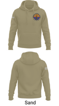 253rd EN BN 28380411 Hoodie - 98