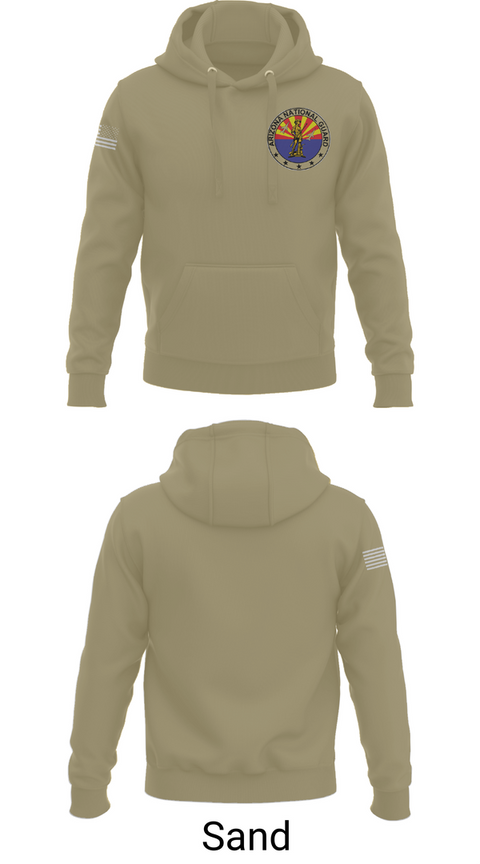 Hoodie, 253rd EN BN, , Teamtime, Team time, sublimation, custom sports apparel, team uniforms, spirit wear, spiritwear, sports uniforms, custom shirts, team store, custom team store, fundraiser sports, apparel fundraiser