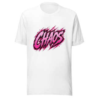 Unisex Staple T-Shirt - White