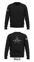 CO D 2-153 92734022 Crew Neck Sweatshirt - 24