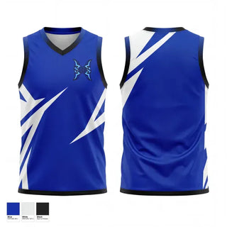 Mens Basketball Jersey, H.I.M, Men's Basketball, Teamtime, Team time, sublimation, custom sports apparel, team uniforms, spirit wear, spiritwear, sports uniforms, custom shirts, team store, custom team store, fundraiser sports, apparel fundraiser