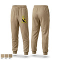 1/124 21818106 Sweatpants - 1