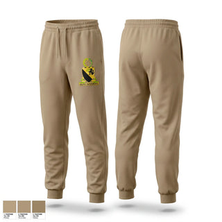 Sweatpants, 1/124, Army, Teamtime, Team time, sublimation, custom sports apparel, team uniforms, spirit wear, spiritwear, sports uniforms, custom shirts, team store, custom team store, fundraiser sports, apparel fundraiser