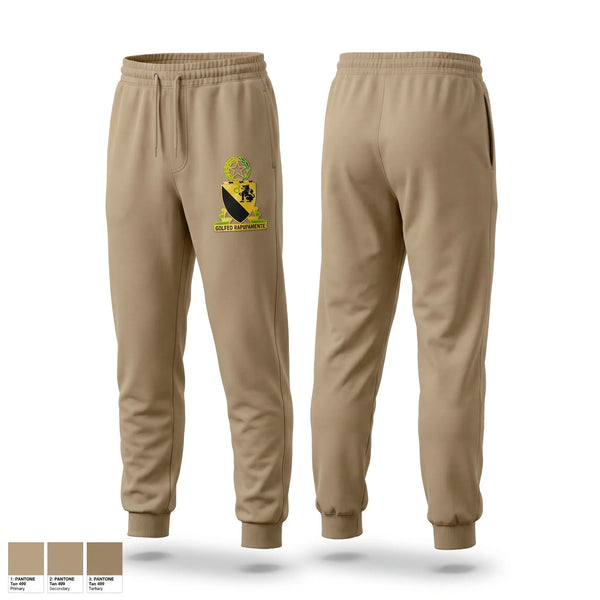 Sweatpants, 1/124, Army, Teamtime, Team time, sublimation, custom sports apparel, team uniforms, spirit wear, spiritwear, sports uniforms, custom shirts, team store, custom team store, fundraiser sports, apparel fundraiser