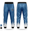 Central Wisconsin lumberjacks Sweatpants - 1
