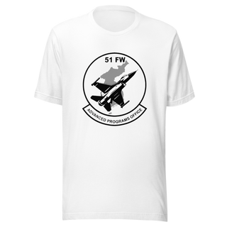 Unisex Staple T-Shirt - White