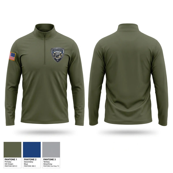 Windbreaker, Prince George's County Police Robbery Unit, Police, Teamtime, Team time, sublimation, custom sports apparel, team uniforms, spirit wear, spiritwear, sports uniforms, custom shirts, team store, custom team store, fundraiser sports, apparel fundraiser
