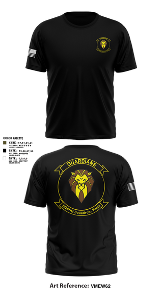 Short Sleeve Performance Shirt, 2nd Plt, , Teamtime, Team time, sublimation, custom sports apparel, team uniforms, spirit wear, spiritwear, sports uniforms, custom shirts, team store, custom team store, fundraiser sports, apparel fundraiser