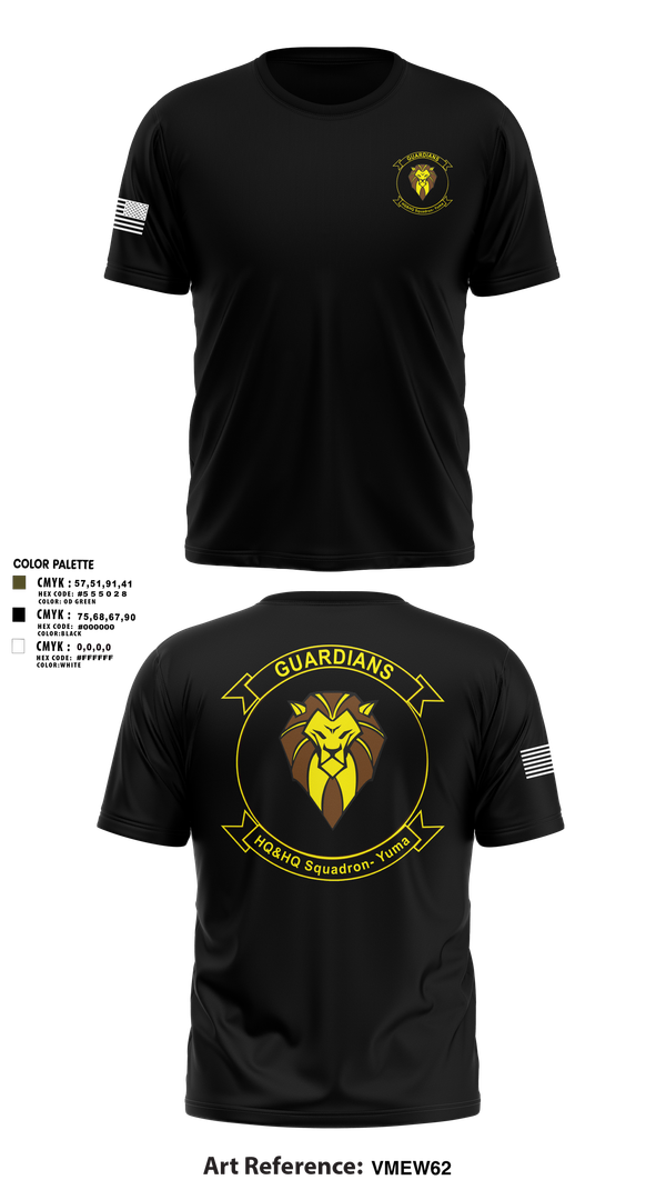 Short Sleeve Performance Shirt, 2nd Plt, , Teamtime, Team time, sublimation, custom sports apparel, team uniforms, spirit wear, spiritwear, sports uniforms, custom shirts, team store, custom team store, fundraiser sports, apparel fundraiser