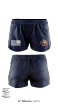 Texas Division 29729645 Ranger Panties - 101